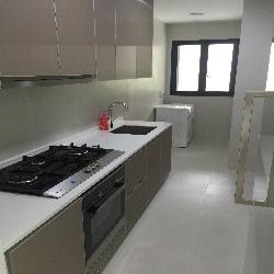 Uber 388 (D16), Condominium #44483782